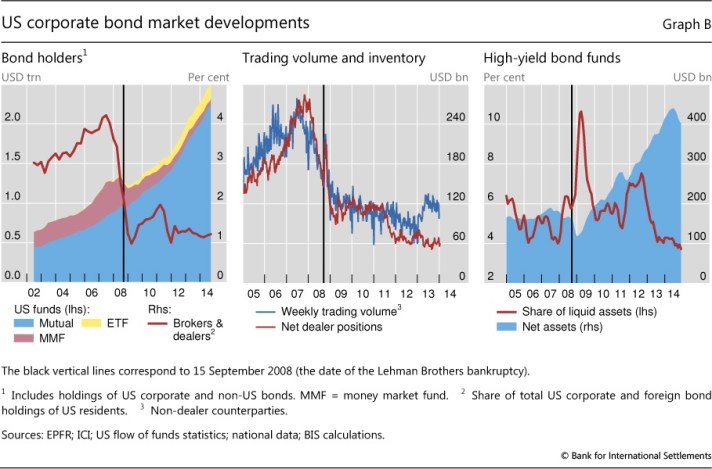main-qimg-293b5a239107117746df643e65ffdfa5