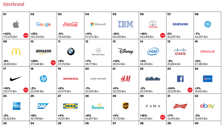 d4d73ef9-ccba-46eb-9dd3-3c4b434f3290-original