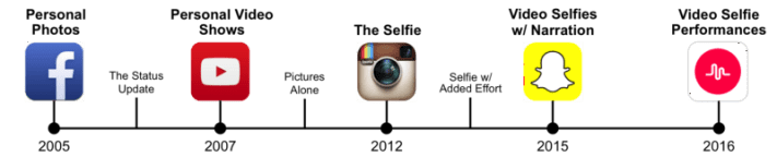 1-8UqqvevvLz_PY3KmeiTxzA