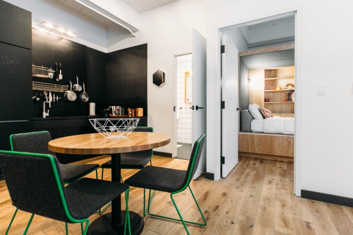 20160329-WeLive-Interiors-11-1024x683