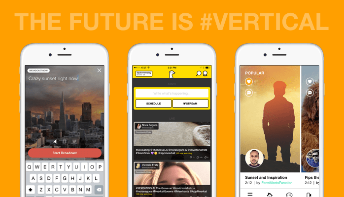 Periscope-Meerkat-Vervid-Snapchat-Vertical-Video-App