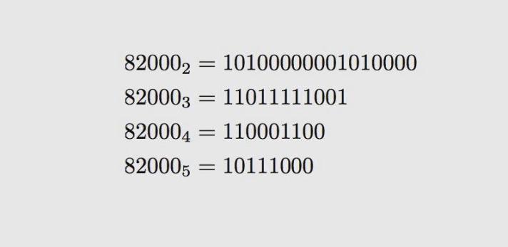 42d45cbc-8e49-4312-aff9-ee2d7cd6400b-original