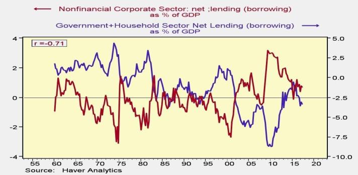 14d7e183-6fb4-4019-b356-31f278eb4a83-original