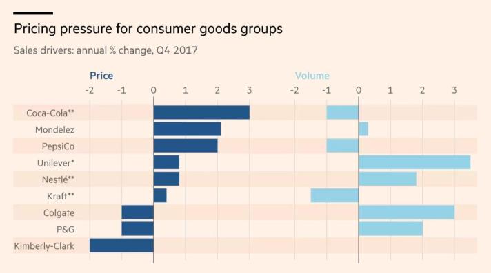 37b04728-e5ce-4370-9171-e24dd0a5fdee-original