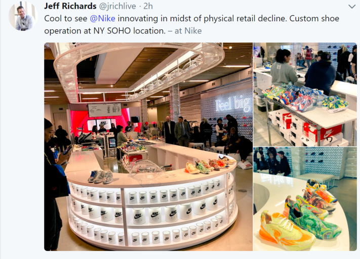 Amazon in-house manufactured patent.PNG