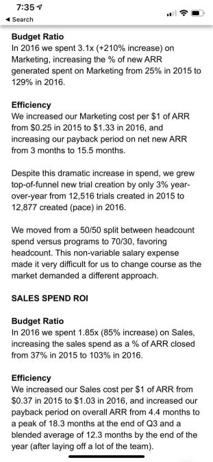 3d912e41-2f0f-4913-9d67-04eeb4563c79-original