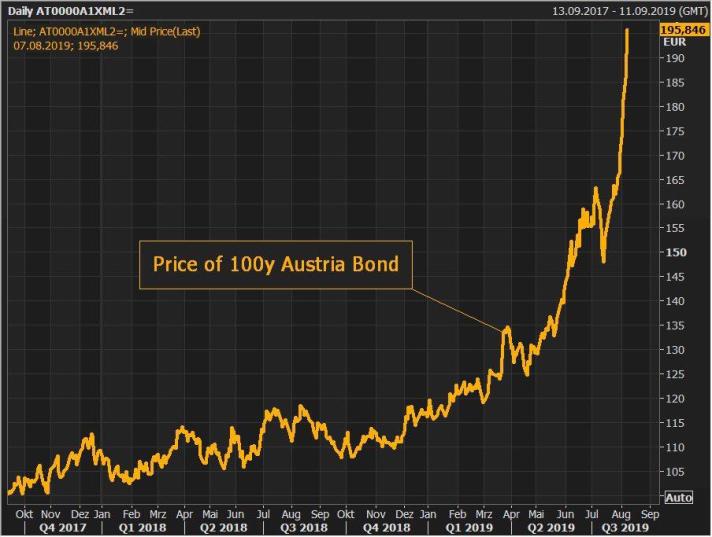 3c43da35-f7f8-4ae8-be11-3ffb9ad6100d-original